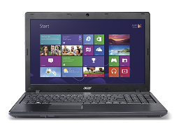 Acer TravelMate B116-M Atheros WLAN Drivers Windows 7 Acer TravelMate B116-M Atheros WLAN Driver PC